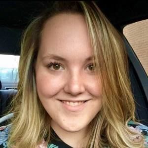 Meet your Posher, Rochelle